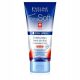  Eveline Cosmetics Extra Soft SOS crema piedi ammorbidente per talloni screpolati 100 ml
