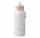  Bottiglia Mepal da 400 ml