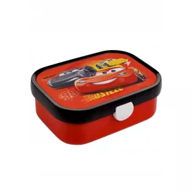  Portapranzo Mepal Cars 750 ml