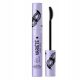  Eveline Cosmetics Variete Lashes Show Let's Twist Mascara mascara incurvante e volumizzante Nero 10ml