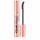  Eveline Cosmetics Volumix Fiberlast mascara nero 10 ml