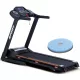  TAPIS ROULANT ELETTRICO HRS HOME CON SOSPENSIONE USB