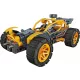 Set Clementoni Divertimento scientifico Rover e quad
