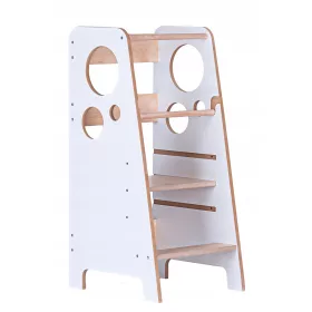  Aiuto in cucina MDF BDKM+