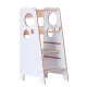  Aiuto in cucina MDF BDKM+