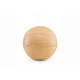  PALLA MEDICA RIABILITATIVA CUOIO NATURALE EVOLUTION RETRO 5 KG