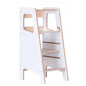  Aiuto Cucina MDF BRM