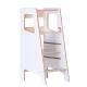 Aiuto Cucina MDF BRM