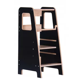  Aiutante in cucina MDF CDRM1