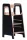  Aiutante in cucina MDF CDRM1