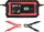  RADDRIZZATORE ELETTRONICO 6V/2A, 12V/10A