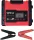  RADDRIZZATORE ELETTRONICO 12V/2A/8A/15A