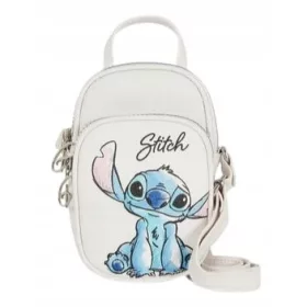  Marsupio piccolo marsupio STITCH Disney