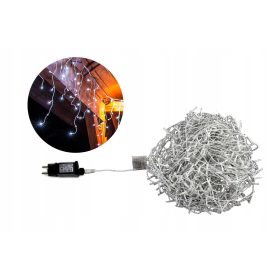  Barriera fotoelettrica EUROHIT icicle 301 - 500 luci