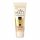  Eveline Cosmetics Satin Matt 103 Fondotinta viso naturale 30 ml