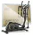  Ellittica magnetica Eliton Motive 150 kg