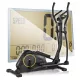  Ellittica magnetica Eliton Motive 150 kg
