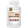 VitaCholine 300mg - Supporto Memoria e Concentrazione per Vegani - 90 Capsule