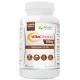 VitaCholine 300mg - Supporto Memoria e Concentrazione per Vegani - 90 Capsule