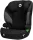  Seggiolino auto Lionelo LARS PLUS i-size 100-150 cm 2023 nero grigio