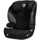  Seggiolino auto Lionelo LARS PLUS i-size 100-150 cm 2023 nero grigio