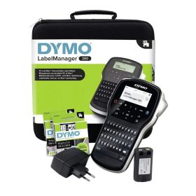 Stampante per etichette Dymo LabelManager 280