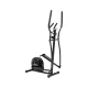  Trainer ellittico magnetico REBEL ACTIVE modello RBA-1011