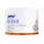  SFD REISHI 60G SISTEMA IMMUNITARIO IMMUNITÀ FEGATO GIALLO OLIMPICO