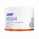  SFD REISHI 60G SISTEMA IMMUNITARIO IMMUNITÀ FEGATO GIALLO OLIMPICO