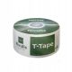  Ala gocciolante T-Tape Rivulis 508-20-250 2300 m