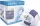  Cuffie protettive Haspro 0+