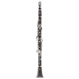  Clarinetto Buffet BC2501-2-0GB