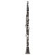  Clarinetto Buffet BC2501-2-0GB