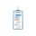  Dermedic Capilarte Sebu-Balance shampoo 300 ml