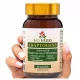 Supplemento con Adattogeni per Energia e Riduzione dello Stress - 80 Capsule