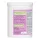 Concime in polvere Royal Brinkman Rhizopon Aa 0,5% 500 g
