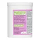 Concime in polvere Royal Brinkman Rhizopon Aa 0,5% 500 g
