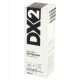 Shampoo Antiforfora e Anticaduta DX2 per Uomo 150 ml