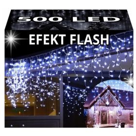  Barriera fotoelettrica GALAXIA 301 - 500 luci