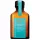 Moroccanoil Treatment Original Olio di argan naturale 25ml