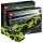  LEGO Technic Lamborghini Huracán 42164 + SCHEDA PRODOTTO LEGO Technic 6345333