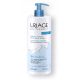 URIAGE CREME LAVANTE - Crema Detergente per Pelli Sensibili 500ml
