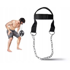  E Il carico sulle spalle dell'allenatore per il collo