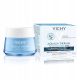 Vichy Aqualia Thermal Crema Idratante Leggera per Pelle Normale e Mista 50ml