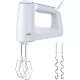  BRAUN HM 3100 WH MISKER A MANO