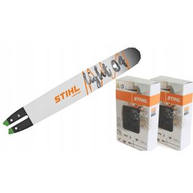  CATENA PER SEGA STIHL 325 1,3mm 67 maglie