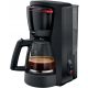  Macchina per caffè americano Bosch MyMoment TKA2M113 1.4l 1200W Antigoccia