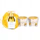 Collagen Collibre Gold da 30 ml - Un Rinforzo Naturale per la Salute e la Bellezza