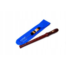  Registratore Schlegel 545665