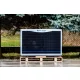  POMPA DI CALORE M&S Power Monoblocco 6 KW R290 A+++